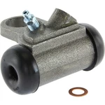 Drum Brake Wheel Cylinder Front Right For 1966 International 1000a Centric. Fixed Price $45.25.