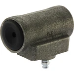 Centric 134.67016 Premium Wheel Cylinder. Fixed Price $32.88.