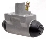 Acdelco Rear Brake Wheel Cylinder 18e815 Oem Genuine New. Fixed Price $35.43.