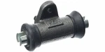 Ate Rear Wheel Cylinder For Vw Bug 68-79, Ghia 68-74, Thing 73-74 Volkswagen. Fixed Price $29.99.