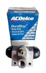 Drum Brake Wheel Cylinder Rear Right Acdelco 18e310 (made In Usa). Fixed Price $20.99.
