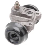 Drum Brake Wheel Cylinder-element3 Raybestos Wc6353. Fixed Price $78.70.
