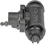 Rear Drum Brake Wheel Cylinder Dorman For 2013-2020 Nissan Nv200 2014 2015 2016. Fixed Price $47.03.