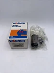 Wagner F103376 Drum Brake Wheel Cylinder For 1980-1981 Honda Accord. Fixed Price $15.99.