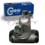 Centric Front Left Drum Brake Wheel Cylinder For 1964-1966 Chevrolet Kw. Fixed Price $25.84.