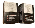 2 -dorman W96361 Drum Brake Wheel Cylinders. 1 Pair.. Fixed Price $21.00.