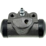 Dorman W28805 Drum Brake Wheel Cylinder. Fixed Price $19.85.