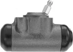 Drum Brake Wheel Cylinder-oef3 Autopart Intl 1475-39520. Fixed Price $19.95.