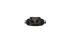 Genuine Honda Cylinder Assembly L Rear Wheel 43301-s0x-003. Fixed Price $57.69.
