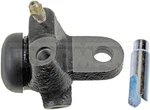 Dorman (oe Solutions) W10581 First Stop Brake Hardware And Cables Oem. Fixed Price $52.15.