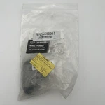 Drum Brake Wheel Cylinder Carquest Wca610061 Fits 03-07 Honda Accord. Fixed Price $25.99.