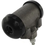 Drum Brake Wheel Cylinder-premium Cylinders Centric 134.66024. Fixed Price $44.38.