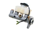Wagner F108127, Mc39503 Master Brake Cylinder Nos. Fixed Price $99.99.