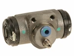 Rear Wheel Cylinder For 1996-2002 Chevy Cavalier 1997 1998 1999 2000 2001 C794dr. Fixed Price $25.15.