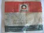 Nos Gm Delco Brake Part Repair Kit #173-177, #18004873 Buick Olds Pontiac.. Fixed Price $21.99.