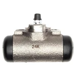 For Ford Aerostar 1993-1997 Dfc 375-54076 Rear Drum Brake Wheel Cylinder. Fixed Price $17.37.