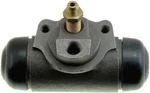 Drum Brake Wheel Cylinder Dorman W37639. Fixed Price $30.69.