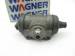 Wagner F28851 Rear Lower Drum Brake Wheel Cylinder 1975-1977 Ford P-500. Fixed Price $44.99.