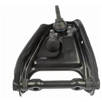 520-180 Dorman Control Arm Front Passenger Right Side Upper For Chevy Suburban. Fixed Price $96.67.