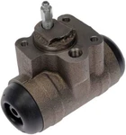 Drum Brake Wheel Cylinder Dorman W37160. Fixed Price $91.67.