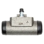 For Dodge Grand Caravan 2000-2006 Dfc 375-40004 Rear Drum Brake Wheel Cylinder. Fixed Price $14.62.