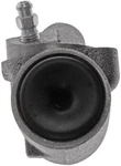 Front Right Drum Brake Wheel Cylinder Dorman For 1967 Cadillac Eldorado. Fixed Price $25.71.