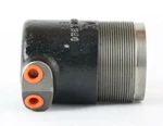 New A33761n300 Meritor Wabco Wheel Cylinder Assembly. Fixed Price $100.00.