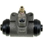Dorman W37413 Drum Brake Wheel Cylinder For 77-81 Mazda Glc Rx-7. Fixed Price $26.24.