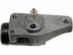 For 1980-1983 Ford C7000 Wheel Cylinder Front Right Upper Dorman 73742pt 1981. Fixed Price $66.19.