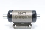 Acdelco Drum Brake Wheel Cylinder Rear 18e290 Chevy Buick Pontiac 1988-1992. Fixed Price $6.00.