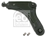 1x Febi Bilstein Handlebar, Wheel Suspension 96268454 Front Axle Left For Nubira New. Fixed Price $45.52.