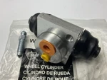 Carquest Wca610109 Rear Drum Brake Wheel Cylinder. Fixed Price $8.09.