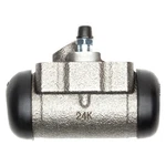 Dfc 375-71003 Front Passenger Side Drum Brake Wheel Cylinder. Fixed Price $18.73.