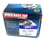 Premium Pro 295-12009 Wheel Bearing Hub Assembly For 87-03 Camry Es300. Fixed Price $25.75.