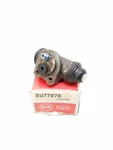 Ew77078 Eis Drum Brake Wheel Cylinder. Fixed Price $11.47.