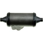 Dorman W19107 Drum Brake Wheel Cylinder. Fixed Price $75.38.