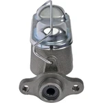 M71248 Dorman Brake Master Cylinder For Ford Mustang Mercury Cougar 1967-1972. Fixed Price $100.27.