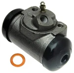 Raybestos Wc37119 Professional Grade Drum Brake Wheel Cylinder. Fixed Price $46.62.