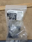 Wearever Wca610140 Element3 Wheel Cylinder For 06-11 Hyundai Kia Accent Rio Rio5. Fixed Price $17.50.