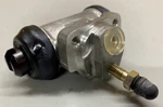 Girling Brake Wheel Cylinder - 74966381 / 44100-n4602 For Nissan 200sx & More. Fixed Price $43.95.