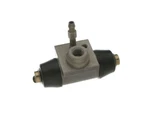 Fte 72fb75y Rear Wheel Cylinder Fits 1995-2002 Vw Cabrio. Fixed Price $39.70.