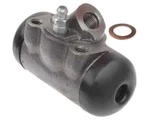 Wagner Wc14493 Drum Brake Wheel Cylinder. Fixed Price $18.00.