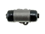 Dorman Rear Right Drum Brake Wheel Cylinder For 1998-2002 Chevrolet Prizm. Fixed Price $24.27.