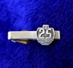 Gm General Motors Tie Clasp Accessory Olds Buick Pontiac Cadillac Chevrolet Gmc. Fixed Price $19.95.