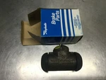 Rybestos Drum Brake Wheel Cylinder Wc9025 T252. Fixed Price $15.74.