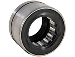 For 2001-2005 Ford Explorer Sport Trac Wheel Bearing Rear Api 66893ktzh 2004. Fixed Price $28.17.