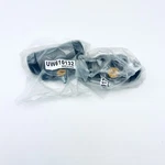 2- Pack Drum Brake Wheel Cylinder Rear Dorman W610132. Fixed Price $44.95.