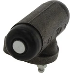 Centric 134.62046 Premium Wheel Cylinder. Fixed Price $29.23.