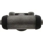 Centric Drum Brake Wheel Cylinder For Riviera, Toronado 134.62047. Fixed Price $19.80.