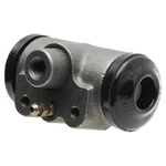 Acdelco 18e477 Front Drum Brak (b). Fixed Price $64.32.